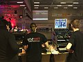 BuliFinale20150221-Wettkampftag (38)